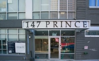 Alcon National Driving Center, Inc.