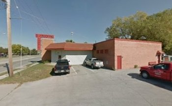 Zeta Driving School - CDL