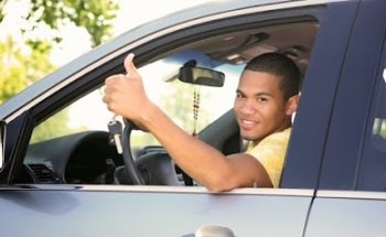 Top Driver Driving School