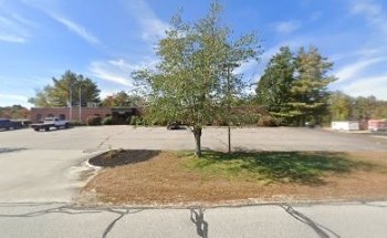 Jump Start Drivers Education School