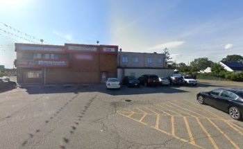 suffolk auto driving school