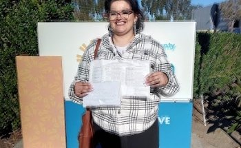 OC SANTA ANA DRIVING SCHOOL