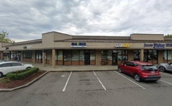 Swerve Driving School of Sammamish