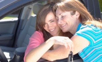 MasterDrive of Northern Colorado- Ft. Collins