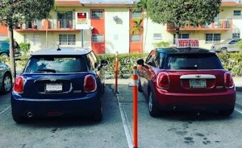 Miami Dade Driving School