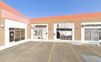 El Paso Driving Academy