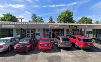 Stanley's Drivers Training Inc