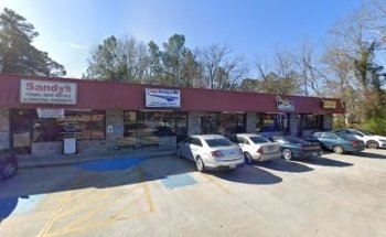 One Stop Driving and DUI