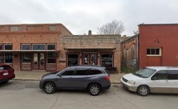 Waxahachie Driving School
