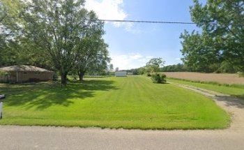 Big Rig Truck Driving School, Inc.