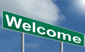 McGinnis Driver Safety Centers