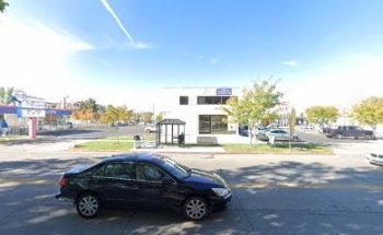 Bountiful Driving School