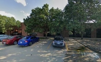 Kennedy Drive-Right School of Wichita