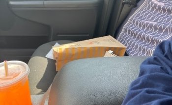 Meadows Driving School Inc