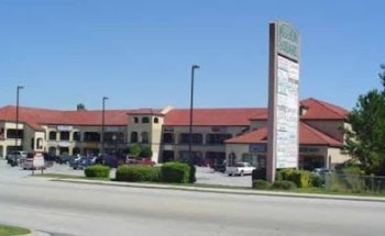 #1 ATL Defensive Driving