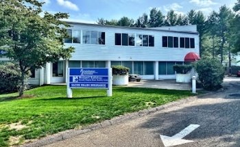 Fresh Green Light Driving School