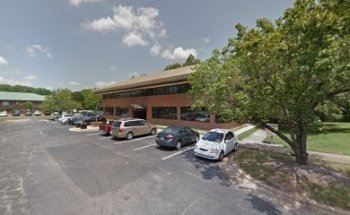 All Around Driving School, Inc.