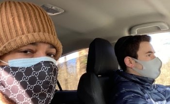 Royalty Driving Academy