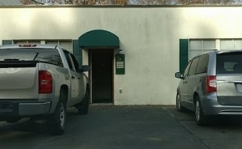 Hamden Driving School