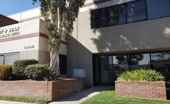 Easy Traffic School Online