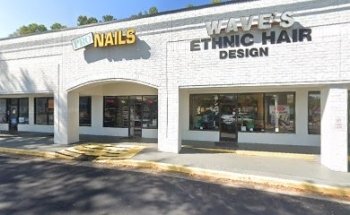 ALFA Driving School- Sandy Springs