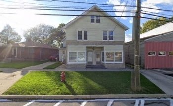 Mentor Driving School Inc