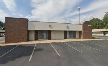 Randall Safety Consulting, LLC