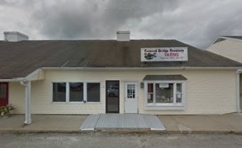 1st Gear Driving School