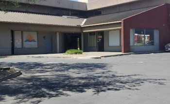 Truck Driving Academy