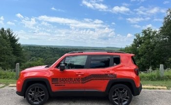 Badgerland Driver's Education