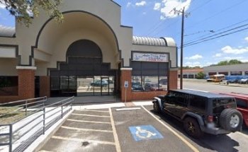 Austin Driving School