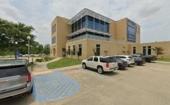 CDL Mentors of Lake Charles Truck Driving School