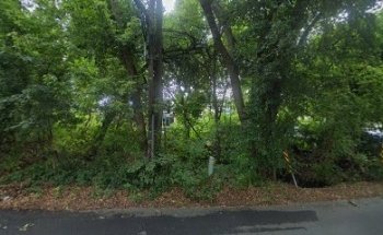 Drive Rite Driving School