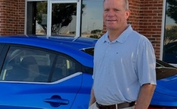 Carolina Driving School, LLC