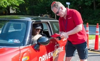 Driven2Drive Premier Driving School & Testing Center - Northeast Philadelphia