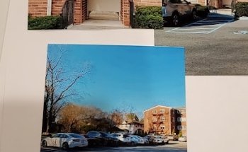 Hudson Driving Center