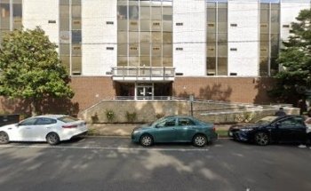 Betel Driving School LLC