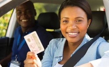 Allegany Driving School Garrett County