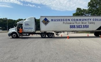 CDL Training Services