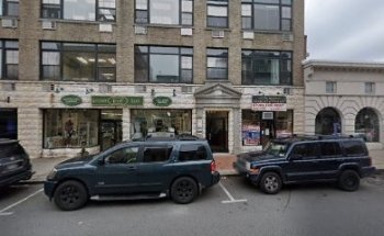 Glen Cove Auto School