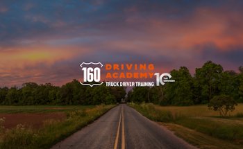 160 Driving Academy