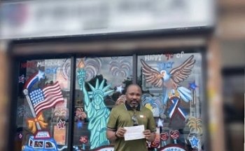 Ena's Driving School, Inc.