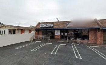 Avers Driving School