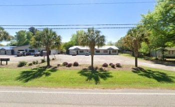 Southland Driving Academy