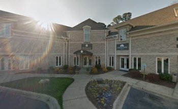 Alert Driver Training LLC