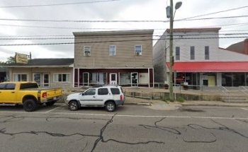 Licking Valley Driving School