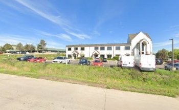 Affordable Driving School