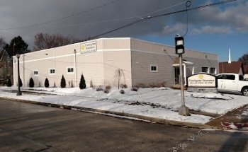 Safe T Drive Systems Remedial Class