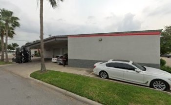 Tri-County Educational Services