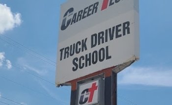 All Class Training & Testing